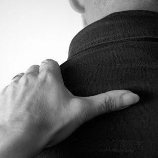 Perdão da pena temporal